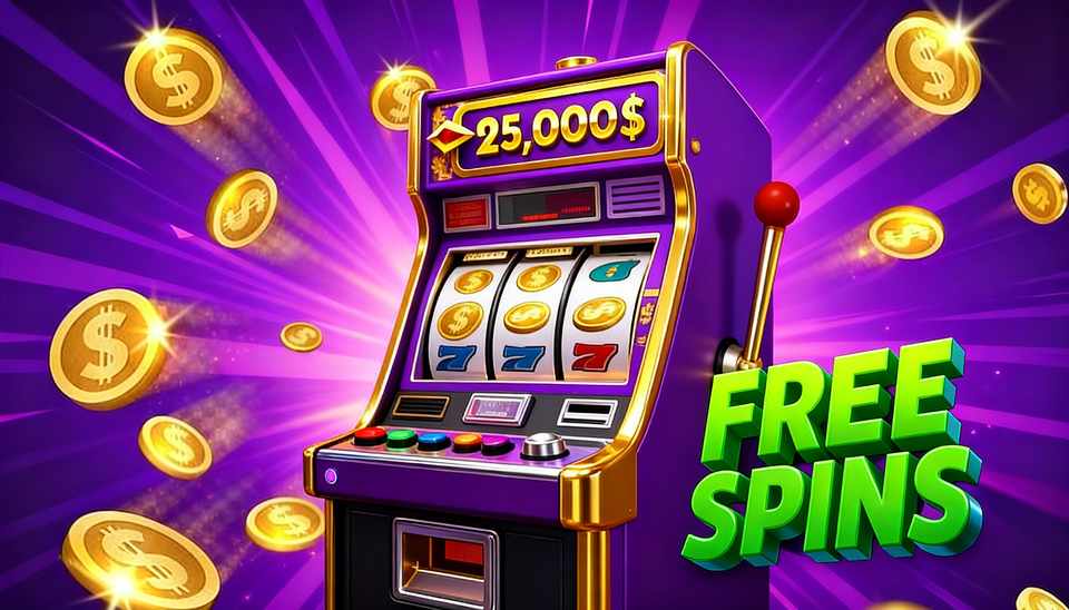 snatch casino mobile snatch casino mobile