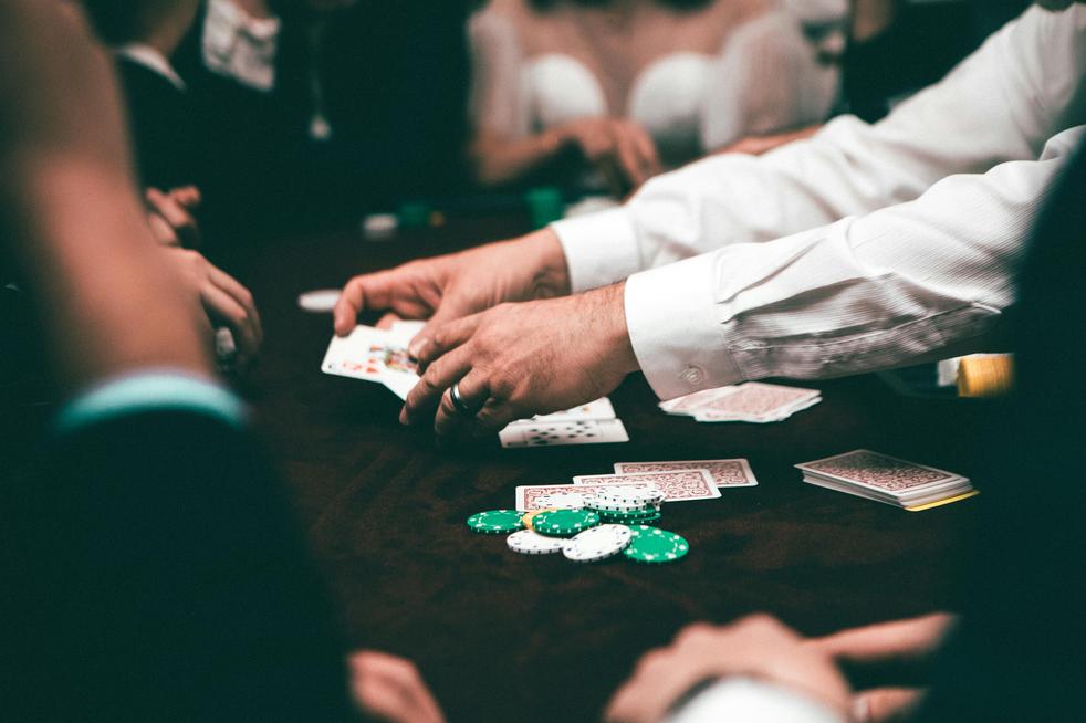 https://boo-casinos.net/