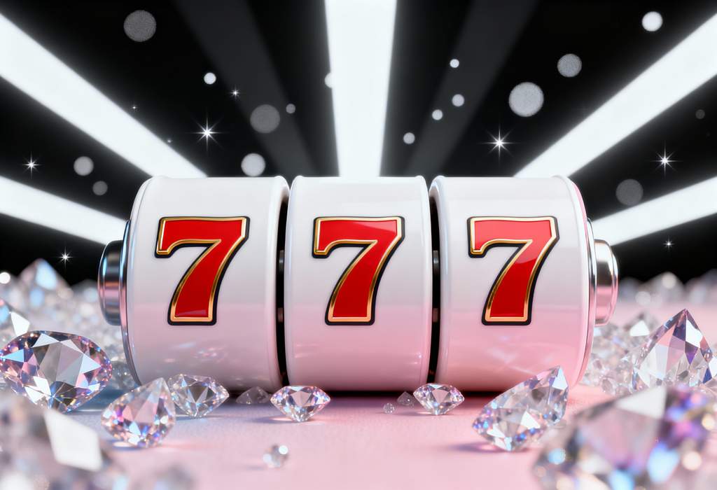 rabbit win casino login