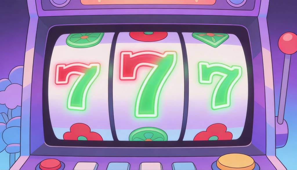 Bizzocasino Bizzocasino