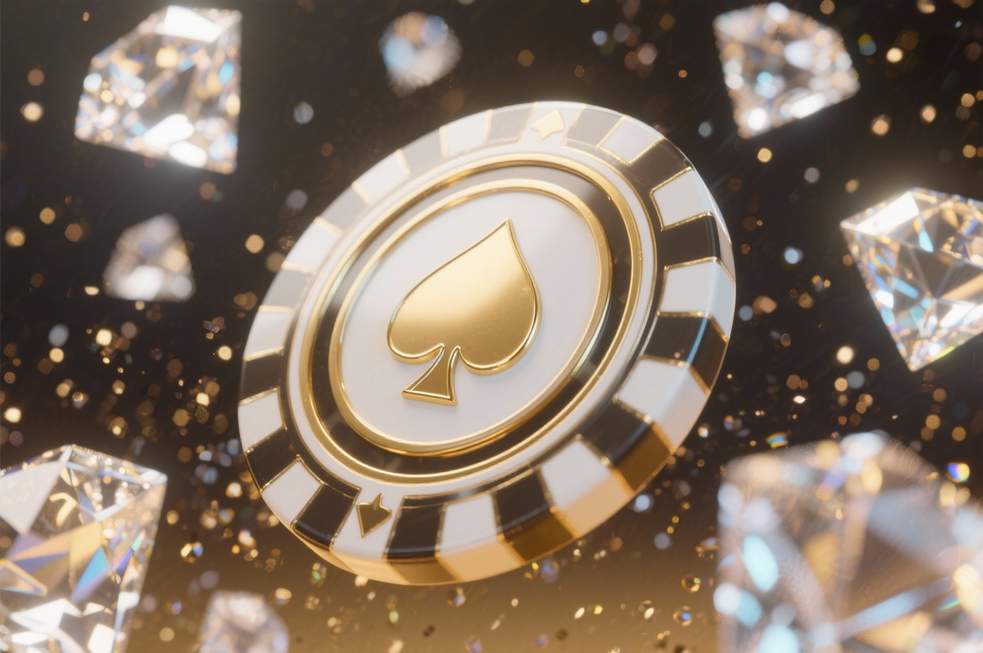 volt casino inloggen