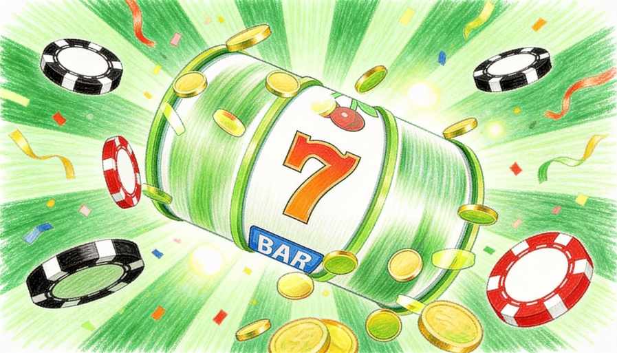wild robin casino UK