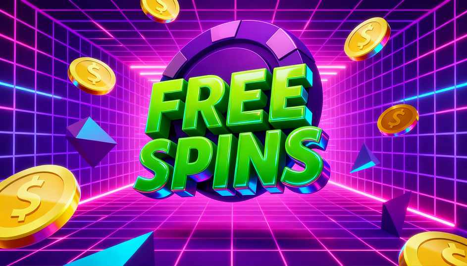 https://spinch-casinos.com/ https://spinch-casinos.com/
