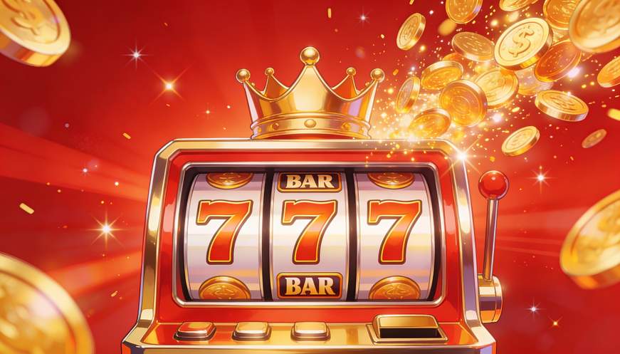 https://vlad-casinode.com