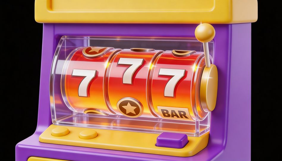 Funclub casino online